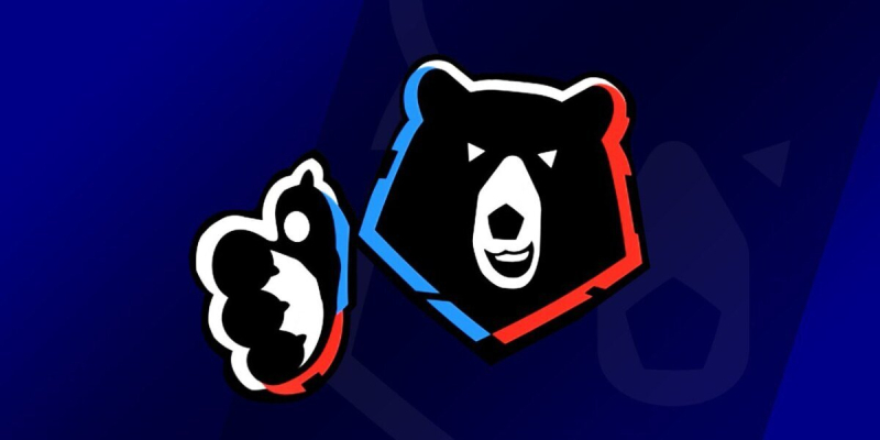 Факел &mdash; Сочи