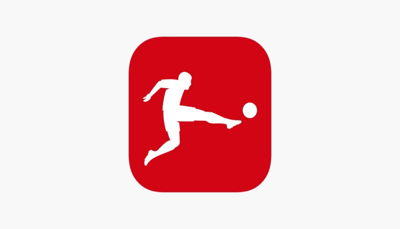 Унион &mdash; Байер