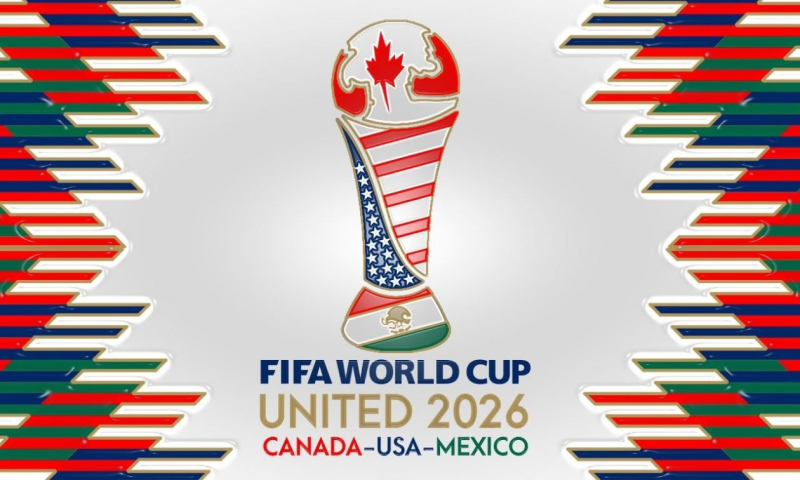 Казахстан &mdash; Уэльс