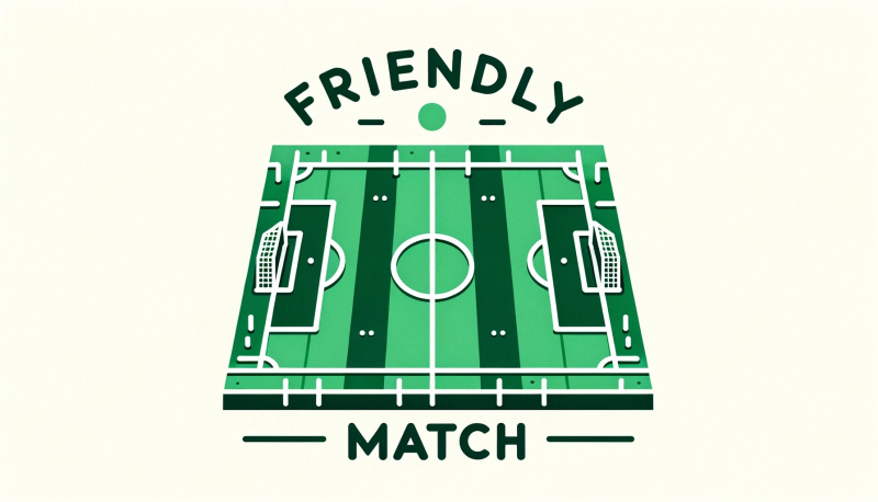 Люксембург &mdash; Казахстан