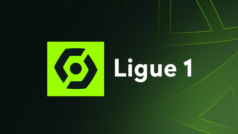 Лион &mdash; Ницца