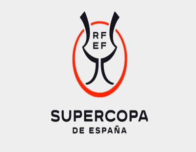 Атлетик &mdash; Барселона